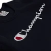 Champion Crewneck M 220254 BS501 džemperis