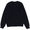 Champion Crewneck M 220254 BS501 džemperis
