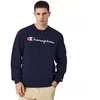Champion Crewneck M 220254 BS501 džemperis