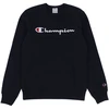 Champion Crewneck M 220254 BS501 džemperis