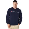 Champion Crewneck M 220254 BS501 džemperis