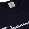 Champion Crewneck M 220254 BS501 džemperis