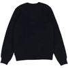 Champion Crewneck M 220254 BS501 džemperis