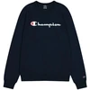 Champion Crewneck M 220254 BS501 džemperis