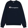Champion Crewneck M 220254 BS501 džemperis