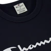 Champion Crewneck M 220254 BS501 džemperis