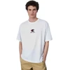 Champion Crewneck marškinėliai ilgomis rankovėmis M 220270 WW001