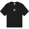 Champion Crewneck marškinėliai ilgomis rankovėmis M 220270 KK001
