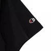 Champion Crewneck marškinėliai ilgomis rankovėmis M 220270 KK001