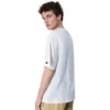 Champion Crewneck marškinėliai ilgomis rankovėmis M 220270 WW001