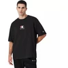 Champion Crewneck marškinėliai ilgomis rankovėmis M 220270 KK001