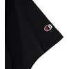 Champion Crewneck marškinėliai ilgomis rankovėmis M 220270 KK001