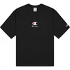 Champion Crewneck marškinėliai ilgomis rankovėmis M 220270 KK001