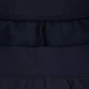 Champion Drawstring W 117551 BS501 kelnės