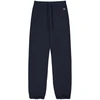 Champion Drawstring W 117551 BS501 kelnės