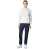Champion Drawstring W 117551 BS501 kelnės