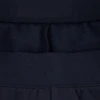 Champion Drawstring W 117551 BS501 kelnės