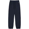 Champion Drawstring W 117551 BS501 kelnės