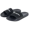 Champion DTN21 Šlepetės M S22469 KK001