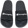 Champion DTN21 Šlepetės M S22469 KK001