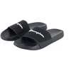 Champion DTN21 Šlepetės M S22469 KK001