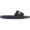 Champion DTN21 Šlepetės M S22469 KK001