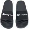 Champion DTN21 Šlepetės M S22469 KK001