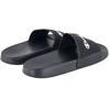 Champion DTN21 Šlepetės M S22469 KK001