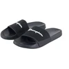 Champion DTN21 Šlepetės M S22469 KK001