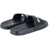 Champion DTN21 Šlepetės M S22469 KK001