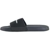Champion DTN21 Šlepetės M S22469 KK001
