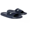 Champion DTN21 Slide S22469 BS501 Vyriškos šlepetės
