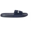 Champion DTN21 Slide S22469 BS501 Vyriškos šlepetės