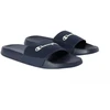 Champion DTN21 Slide S22469 BS501 Vyriškos šlepetės