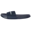 Champion DTN21 Slide S22469 BS501 Vyriškos šlepetės
