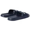 Champion DTN21 Slide S22469 BS501 Vyriškos šlepetės