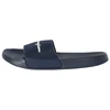 Champion DTN21 Slide S22469 BS501 Vyriškos šlepetės