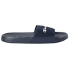 Champion DTN21 Slide S22469 BS501 Vyriškos šlepetės