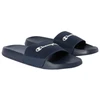 Champion DTN21 Slide S22469 BS501 Vyriškos šlepetės