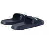 Champion DTN21 Slide S22469 BS501 Vyriškos šlepetės