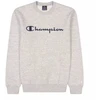 Champion džemperis M 218283 EM021