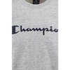 Champion džemperis M 218283 EM021