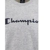 Champion džemperis M 218283 EM021