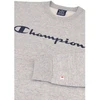 Champion džemperis M 218283 EM021