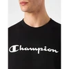 Champion džemperis M 305360 KK001