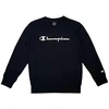 Champion džemperis M 305360 KK001
