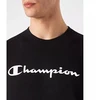 Champion džemperis M 305360 KK001