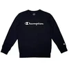 Champion džemperis M 305360 KK001