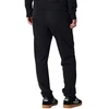 Champion Elastic Cuff Pants W 117790 KK001