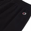 Champion Elastic Cuff Pants W 117790 KK001
